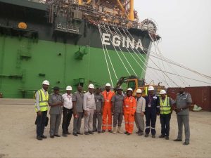 quickmovehub-partner-of-EGINA-FPSO