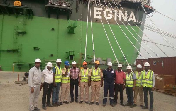 quickmovehub-partner-of-EGINA-FPSO